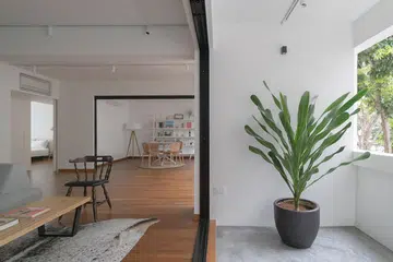 109055-asolidplan_ang_mo_kio1