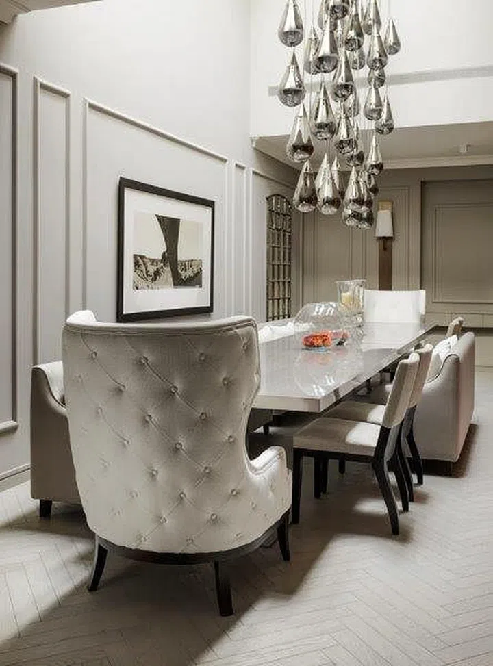 Image showcasing 15 Green building materials for an eco-conscious home - The Zebra