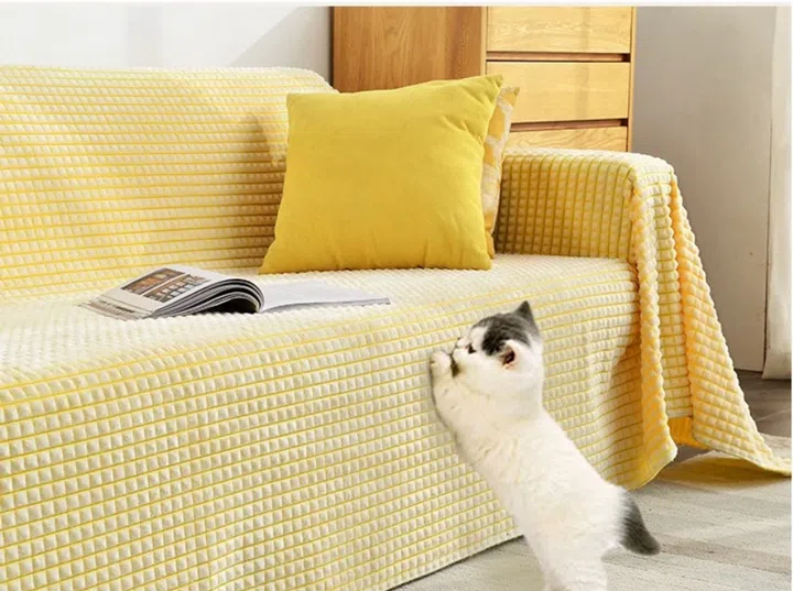 Pet Sofa Protector Sofa Cover