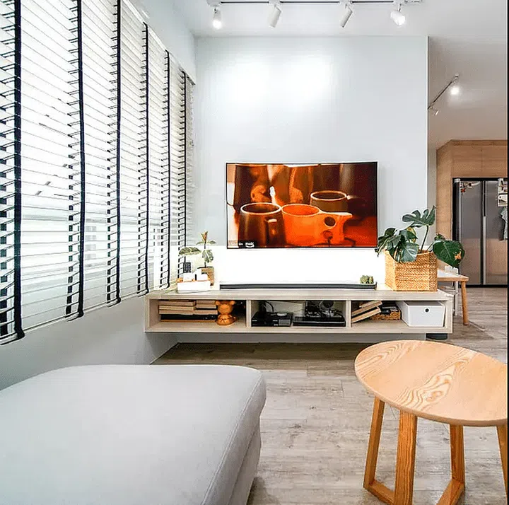 590A Ang Mo Kio Street 51 is selling at $945,888