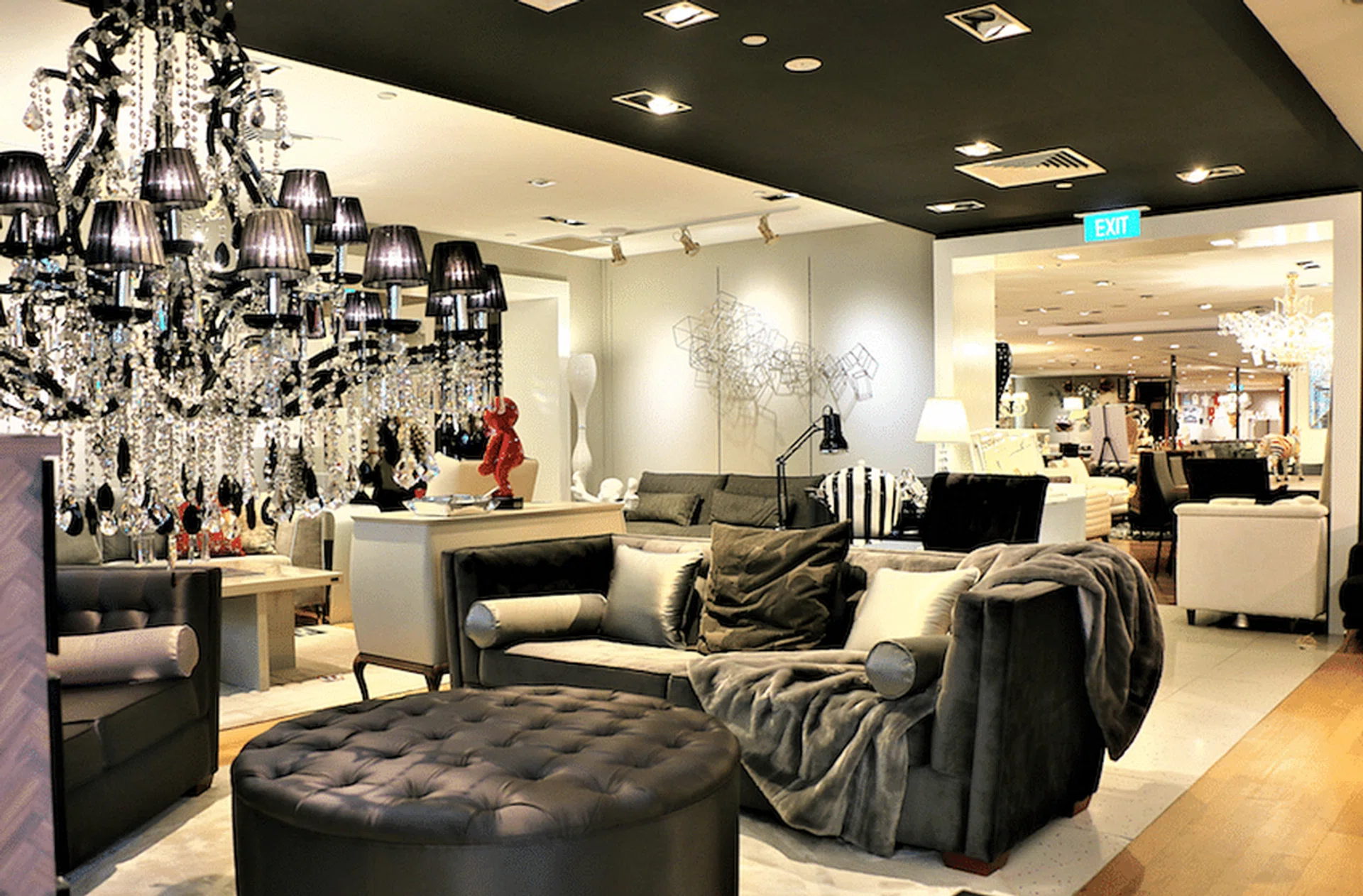 96369-screen_shot_2018-10-19_at_5