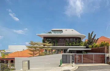 103917-futuristic_roof_house_a_d_lab_2