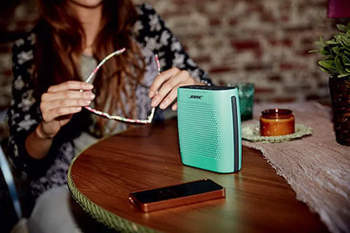 bose, sound, speaker,