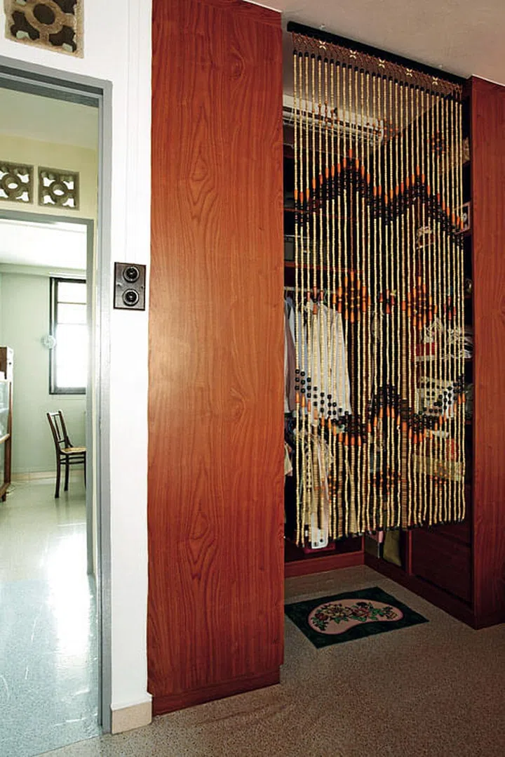 5381-design-channel-photo-7-8