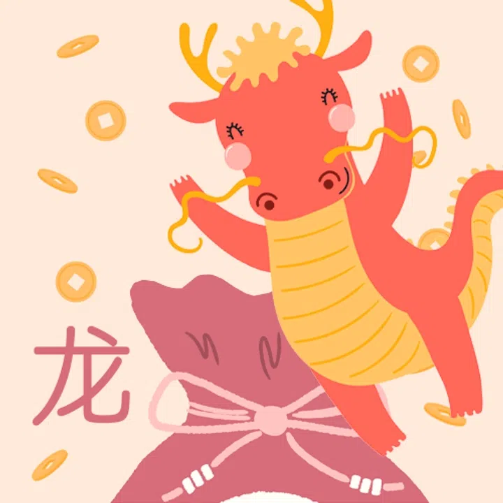 2023 Chinese Zodiac Predictions: Year of the Water Rabbit