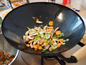 54644-vegetables-592284-960-720