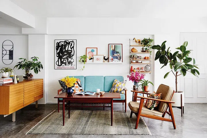 58199-57819-hnd05091665473