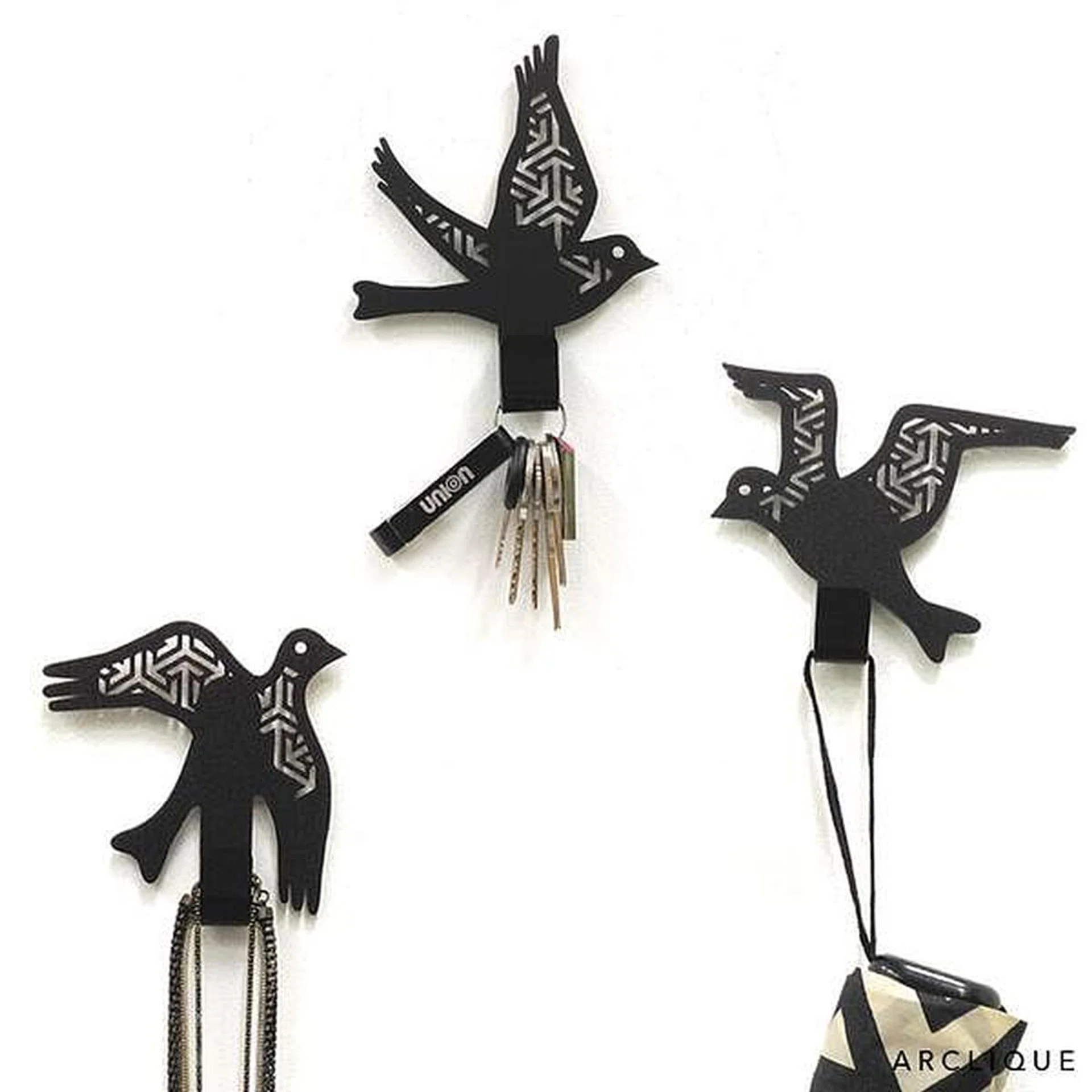 bird-wall-hooks_grande