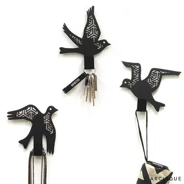 bird-wall-hooks_grande