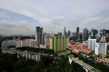 ST Photo: Lim Yaohui