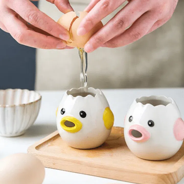 Taobao Shopping Guide: Kitchen & Cooking Accessories