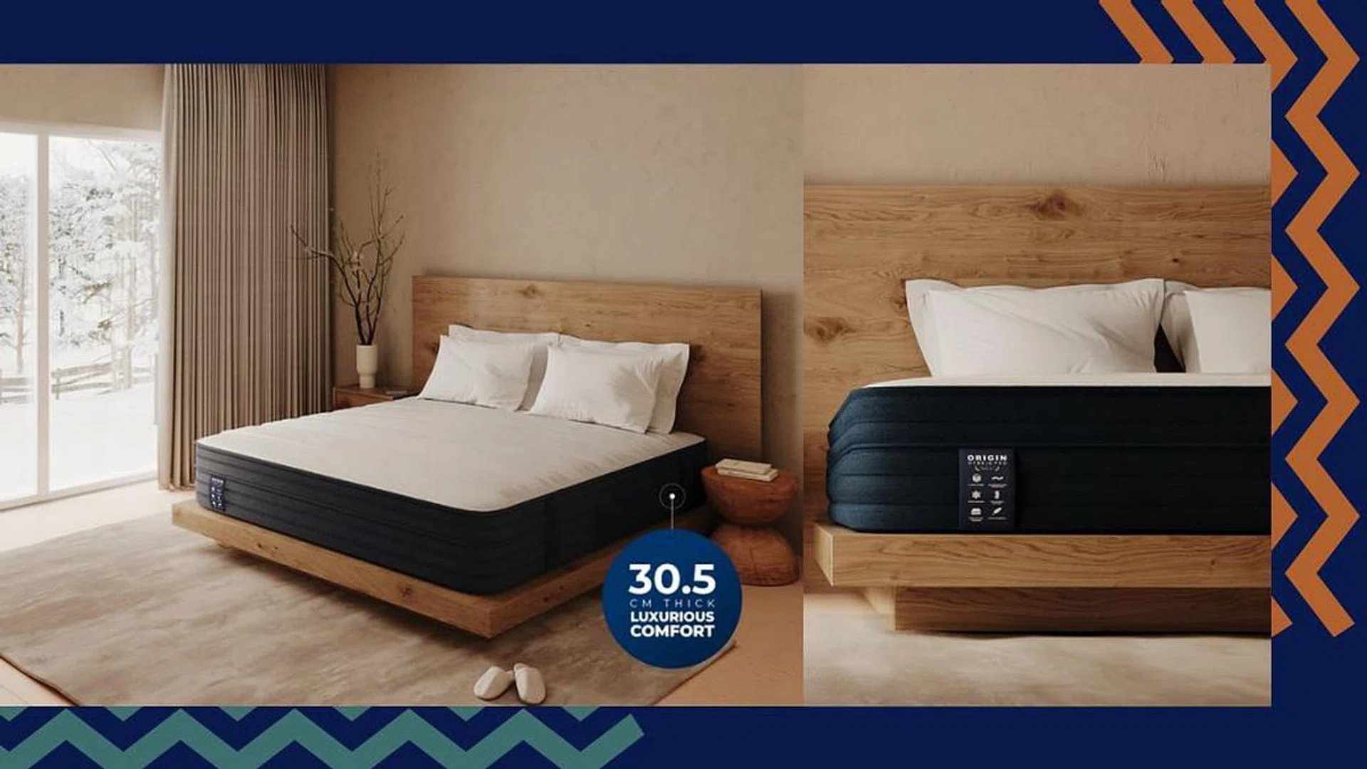 What readers bought in August