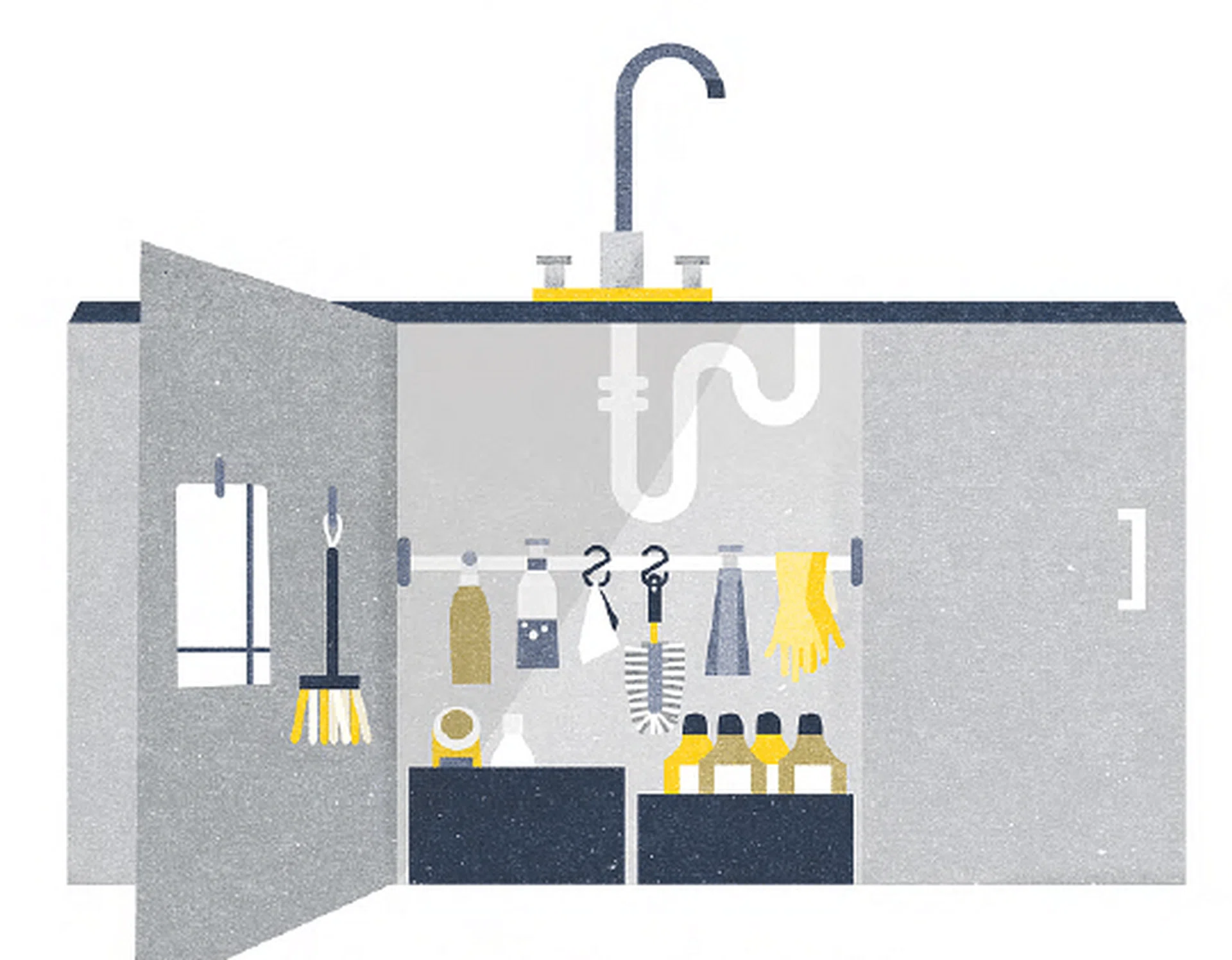 14_kitchen_tips_4