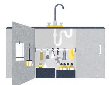 14_kitchen_tips_4