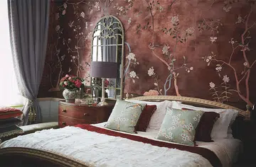 95047-chinoiserie_home_decor_sg_de_gournay_3