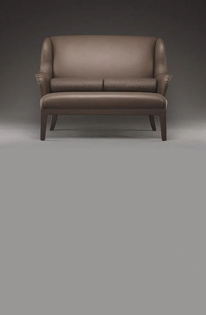 renovation, sofa, loveseat, love seat, home and decor, 