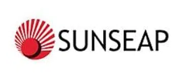 EDP (former Sunseap) logo