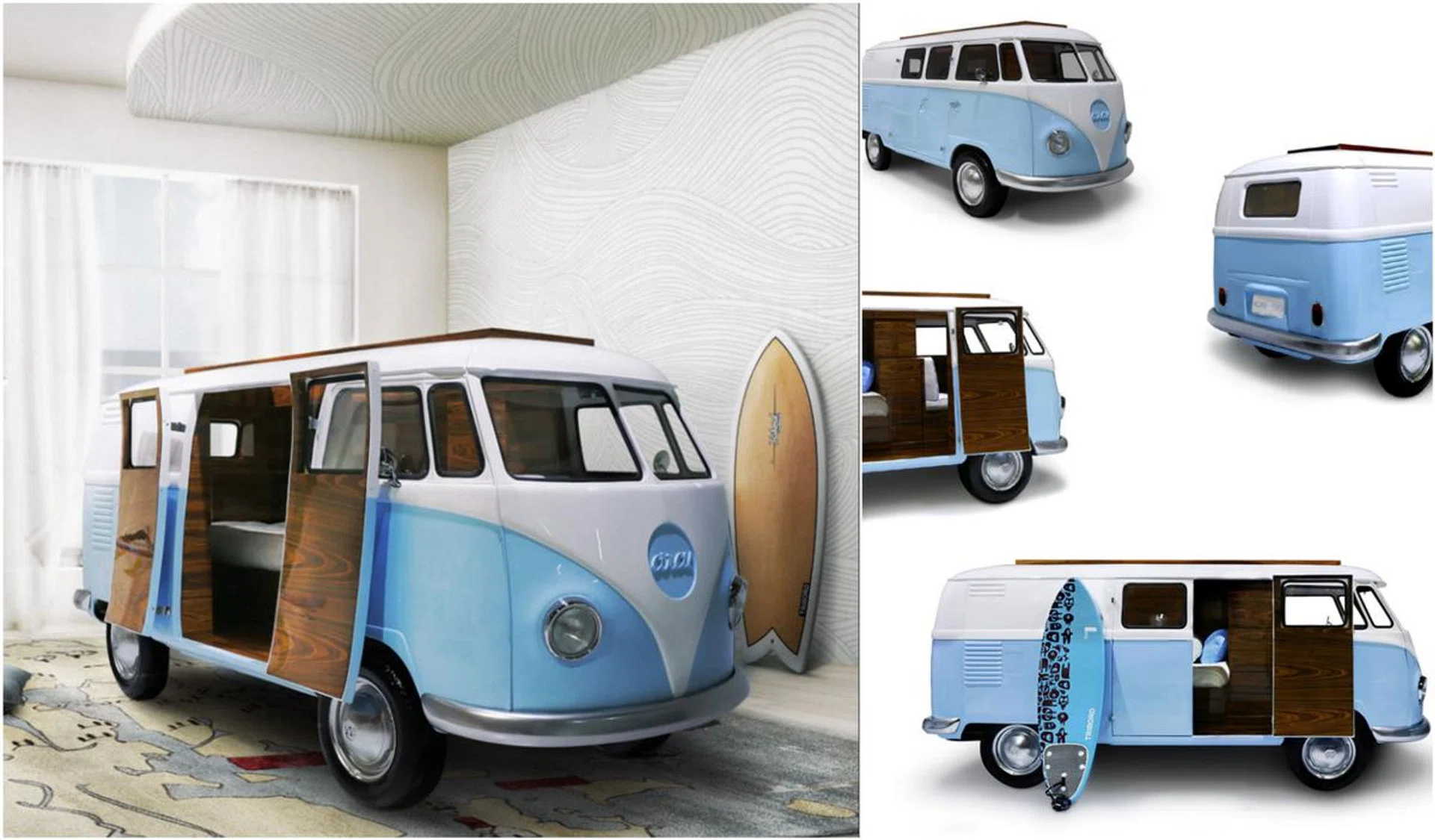 bunvanbed_collage
