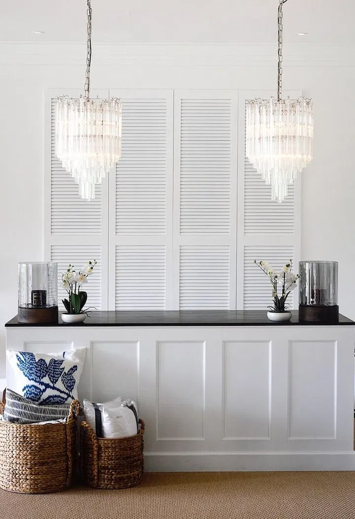 106563-bungalow55dempsey1