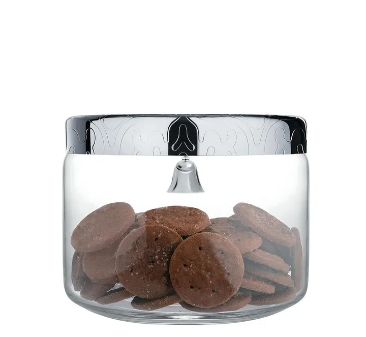 Alessi Marcel Wanders