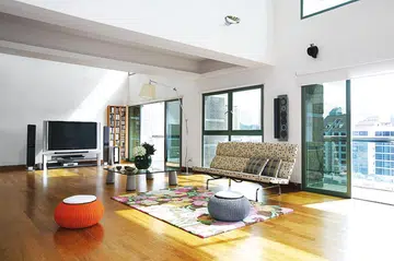 hd_apr_2009_pg_152-153