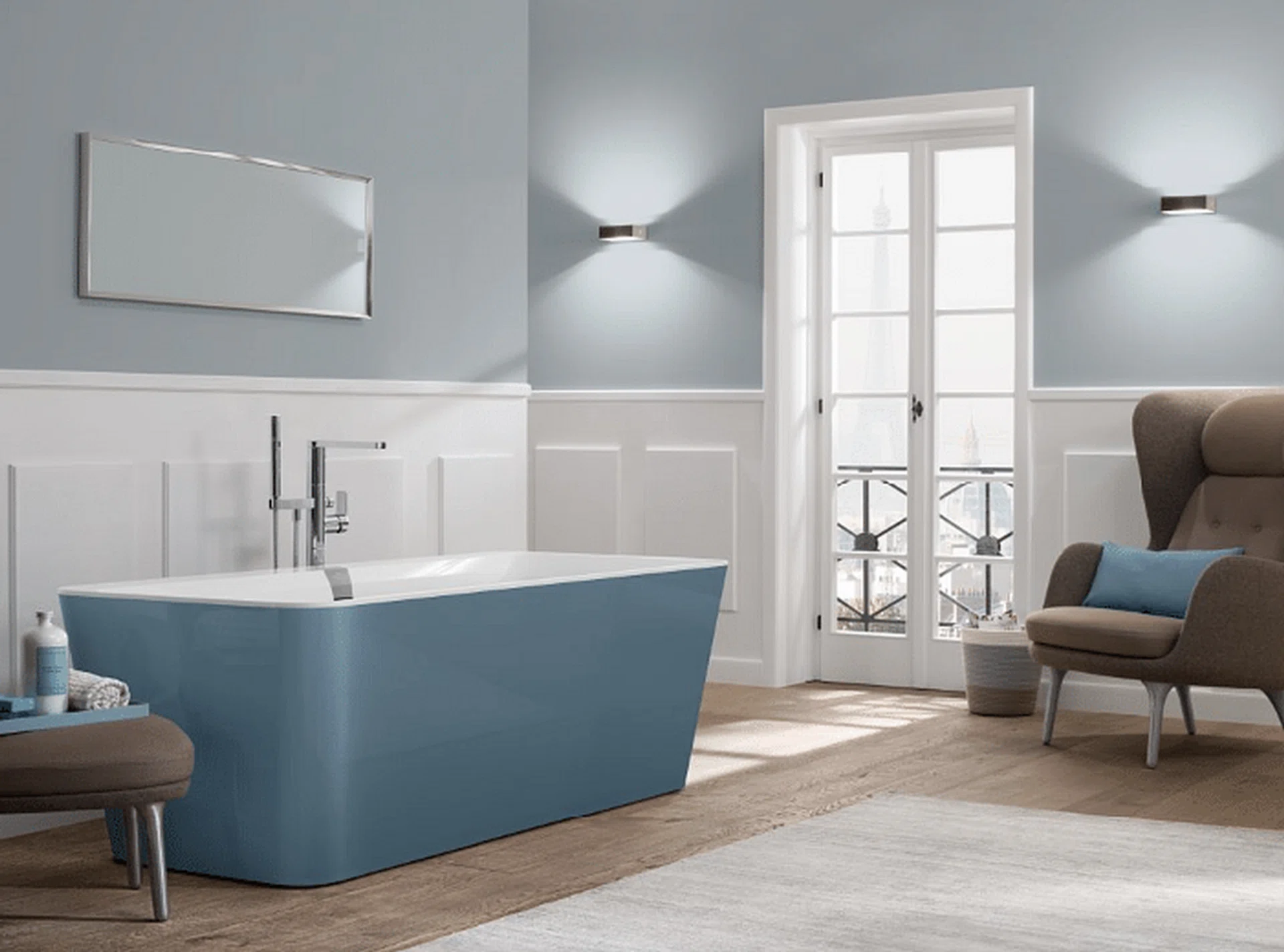 60500-villeroy_tub