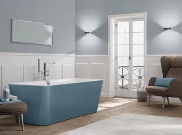 60500-villeroy_tub