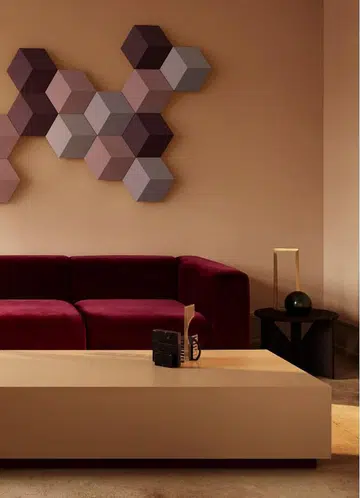 81846-anders_interview_beosound_1