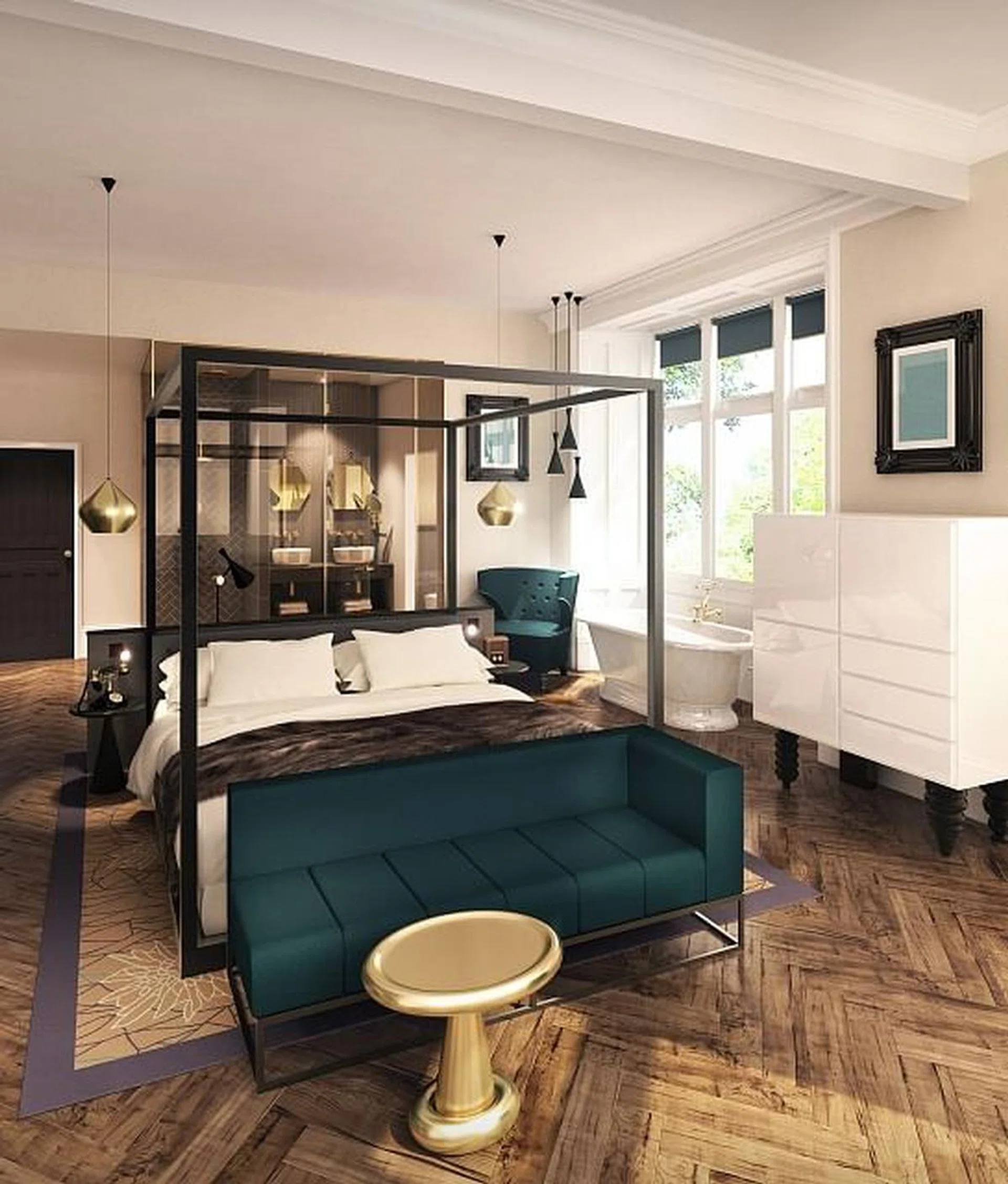 oddfellows-bedroom-interior-design-k-01-x2