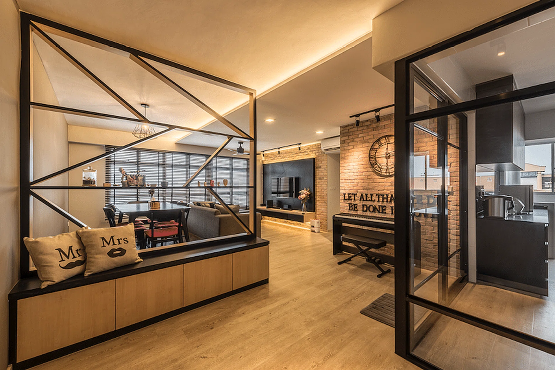 control_space_design1