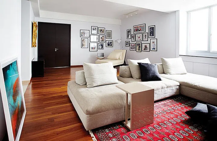 sofa, sectinals, renovation, home and decor,