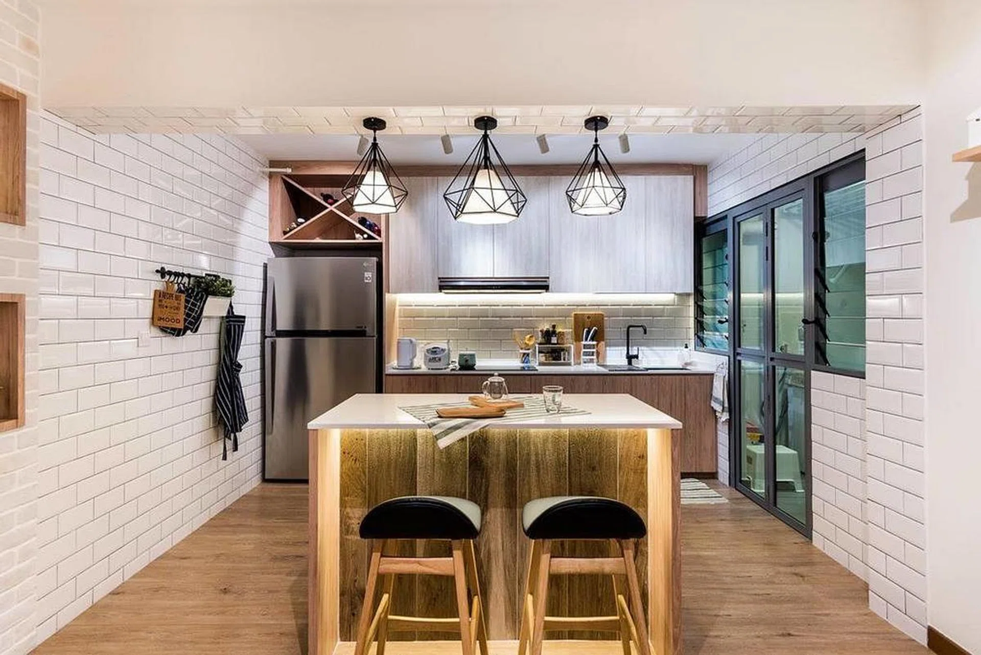 81519-5roombtofineline3