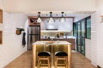 81519-5roombtofineline3