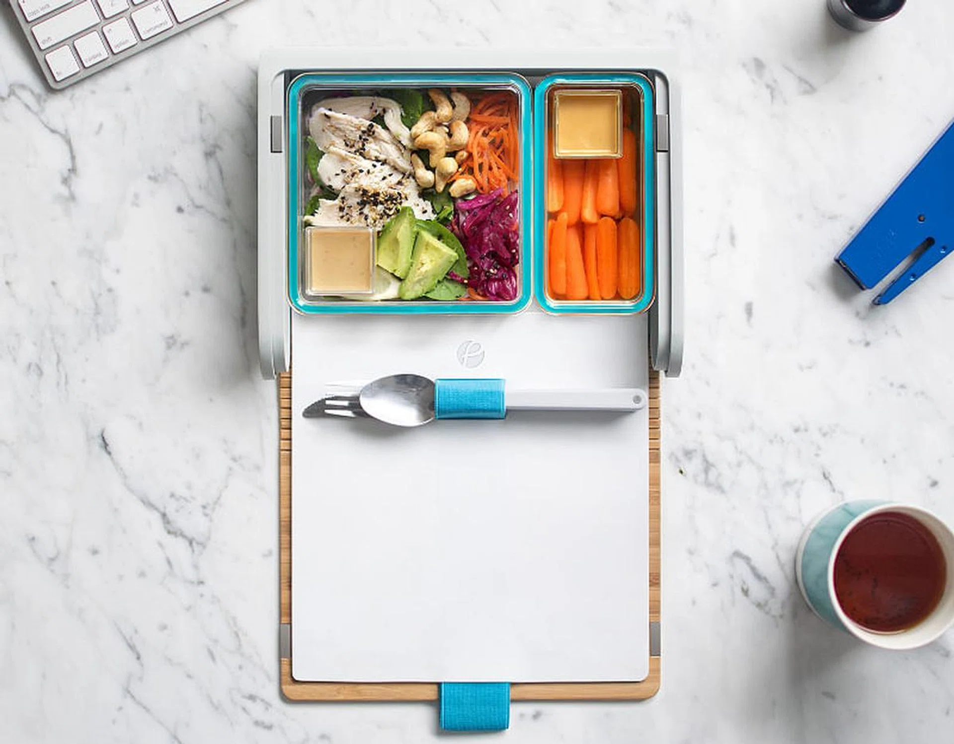 55118-kitchen_tools_2