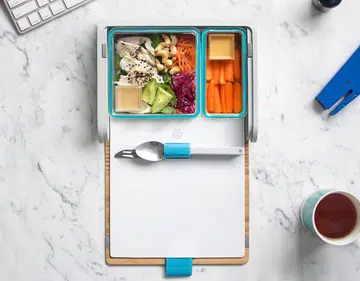 55118-kitchen_tools_2