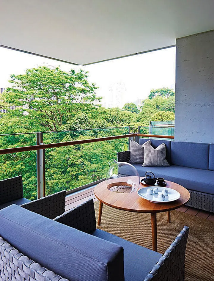 34927-top-line-four-bedroom-condominium-apartment