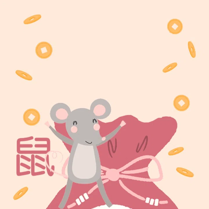 2023 Chinese Zodiac Predictions: Year of the Water Rabbit