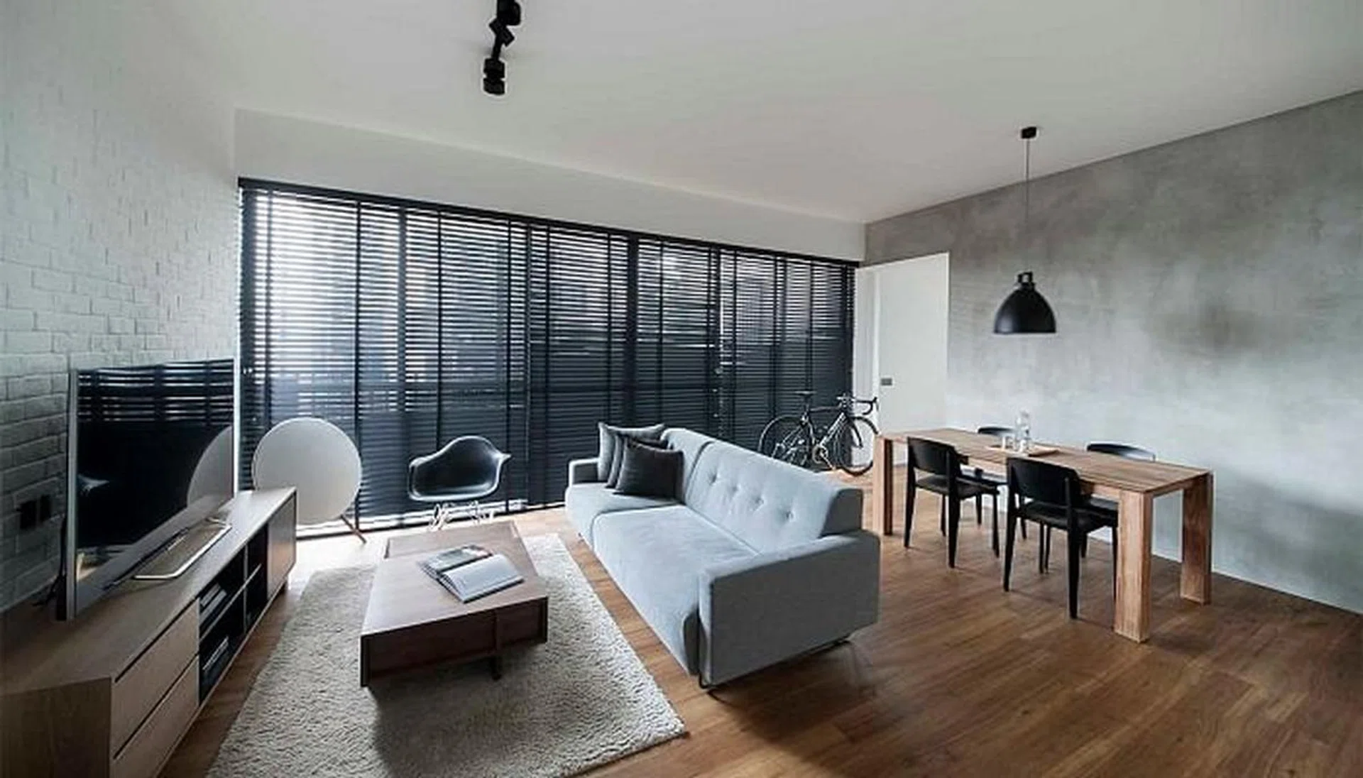 expert-decor-ideas-for-a-chic-minimalist-home