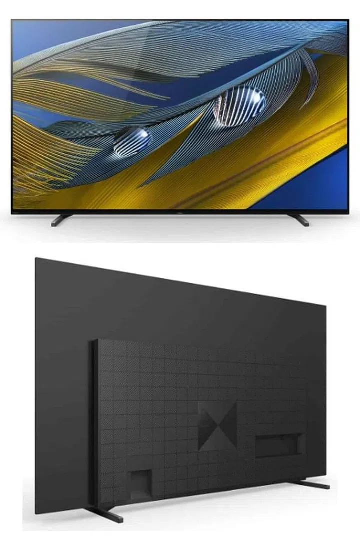 Best 4K TVs in Singapore: Prism vs Xiaomi vs LG vs Samsung vs Sony 4K TV: Sony A80J