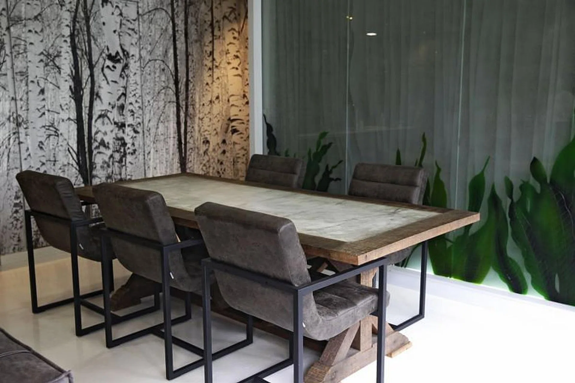 pasirris_wallcovering1