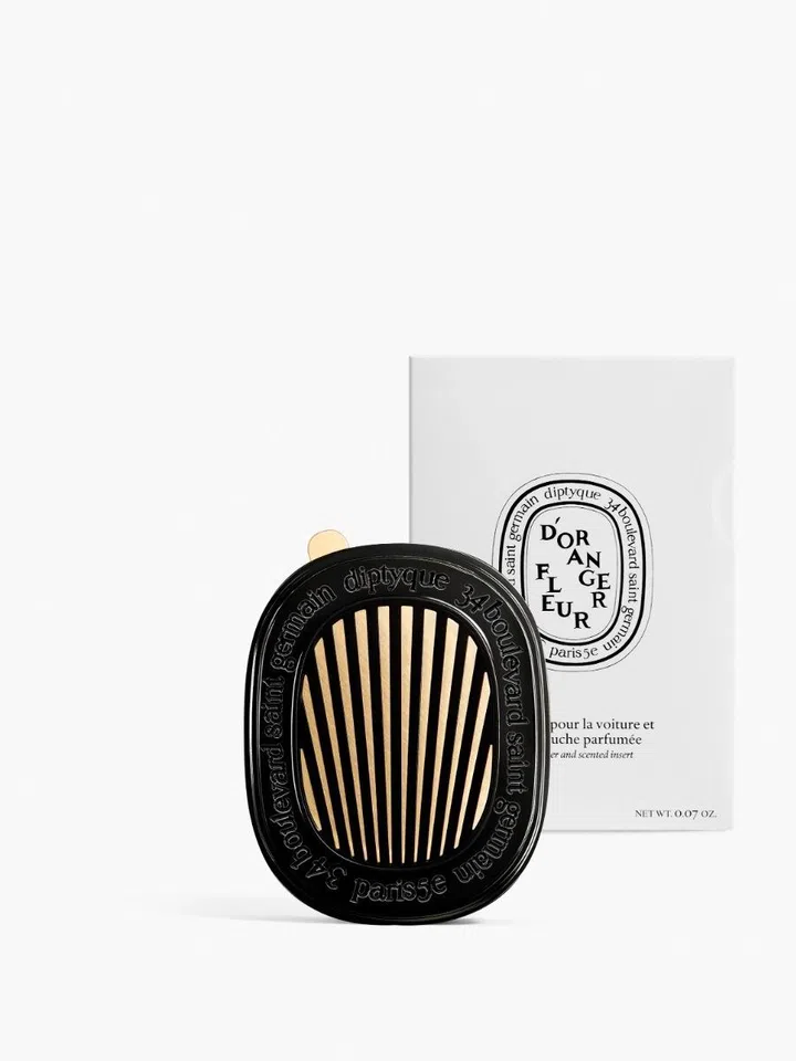 Diptyque Car Diffuser Cartridge