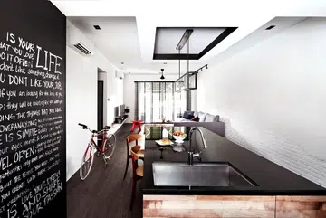 91602-eastwood_green_1