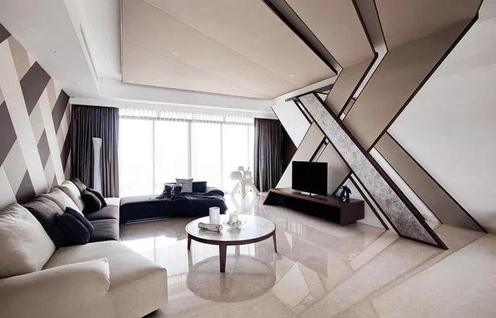 flooring, light, airy, bright, space