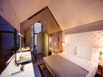 M Social Singapore