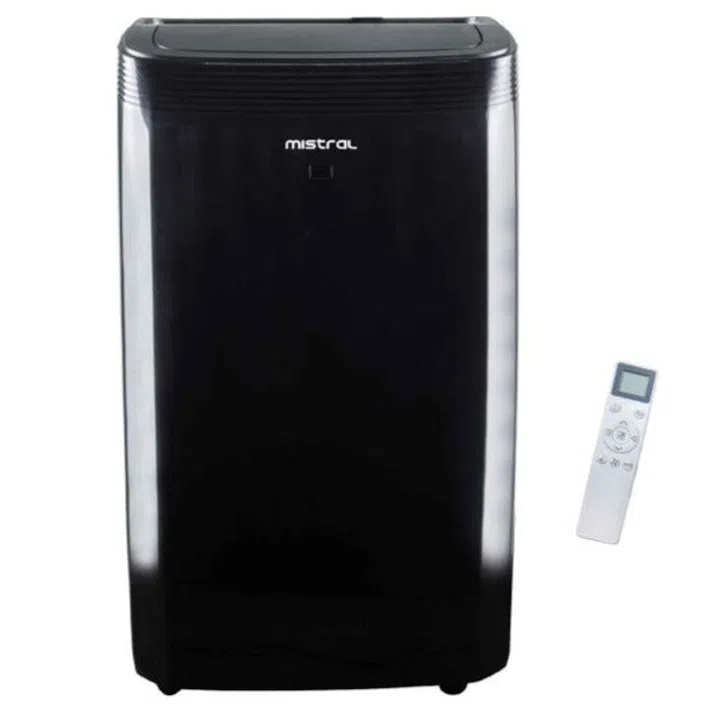 Mistral MPAC1800R 18000 BTU Portable Air Conditioner, from $699