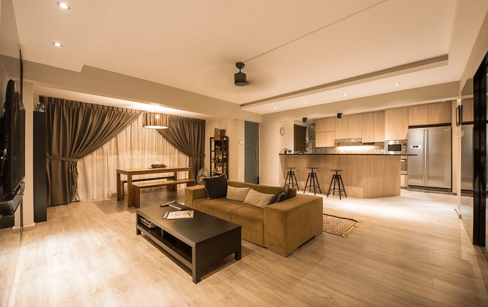 92934-fatema_pasir_ris_1