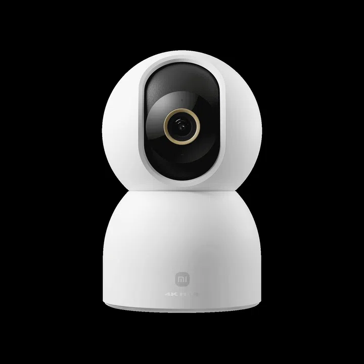 Xiaomi Smart Camera C700, $79.50