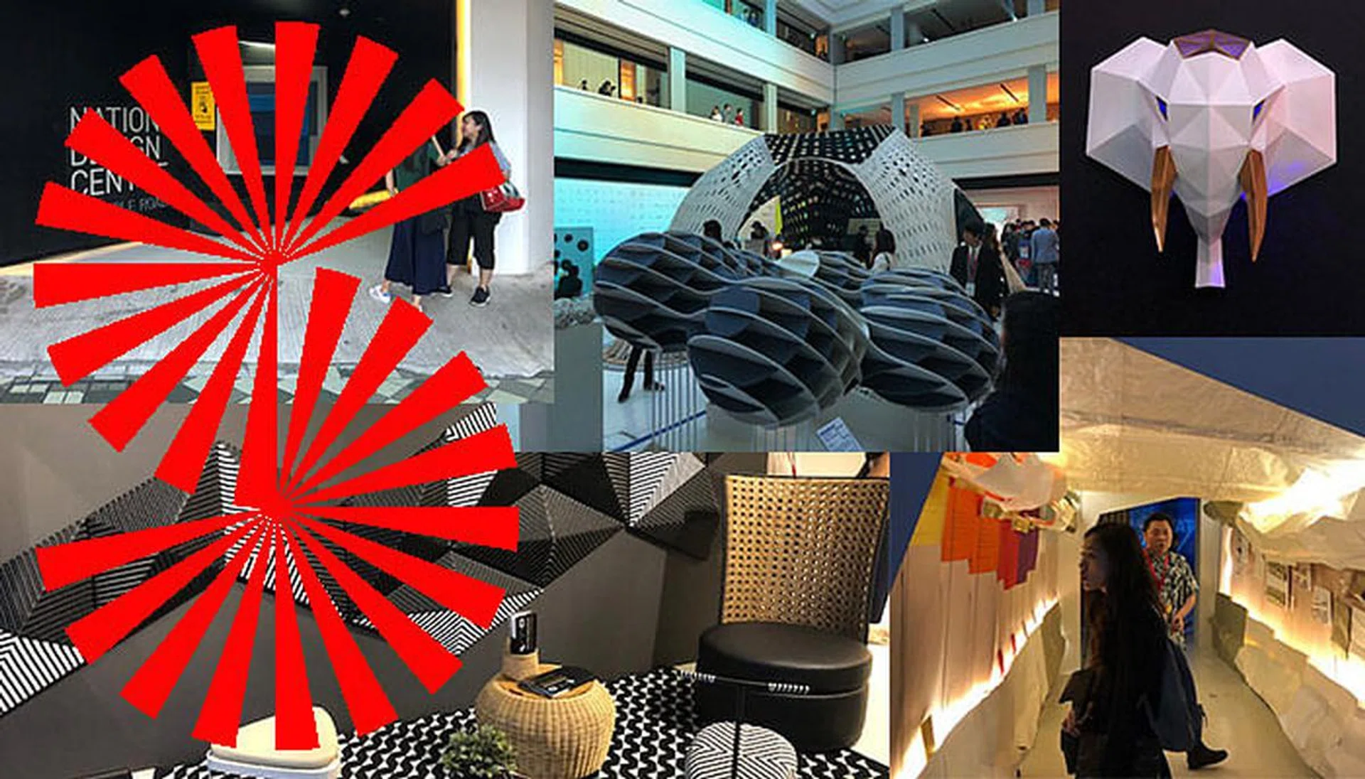 84719-singa18_opener