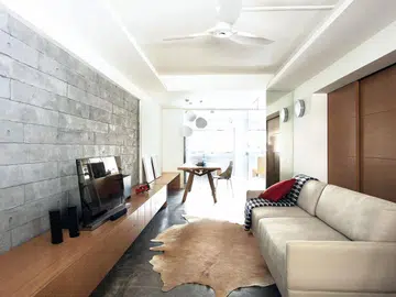 81148-kallang_simple_plan_1