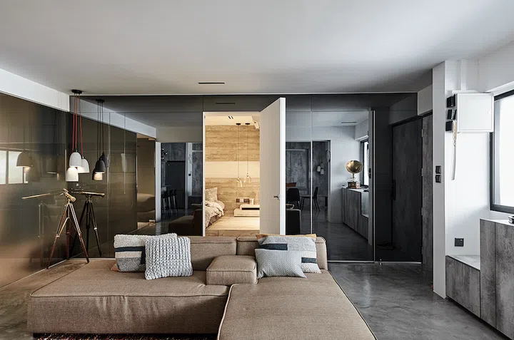 103393-annette-lee-home-1